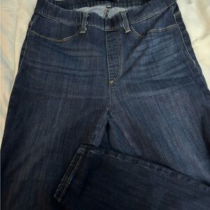 Judy Blues Skinny jeggings